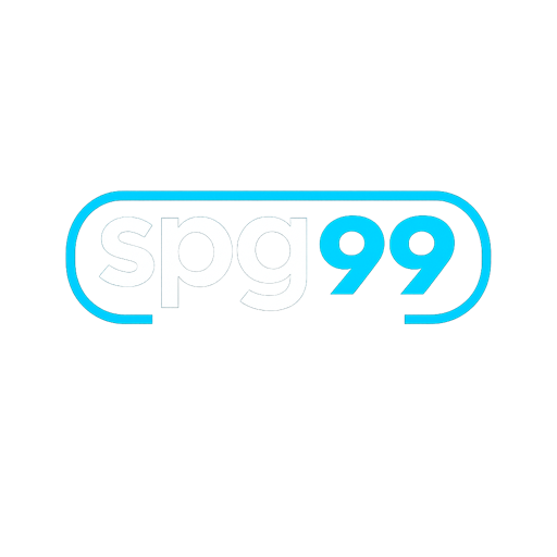 SPG99
