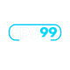 SPG99